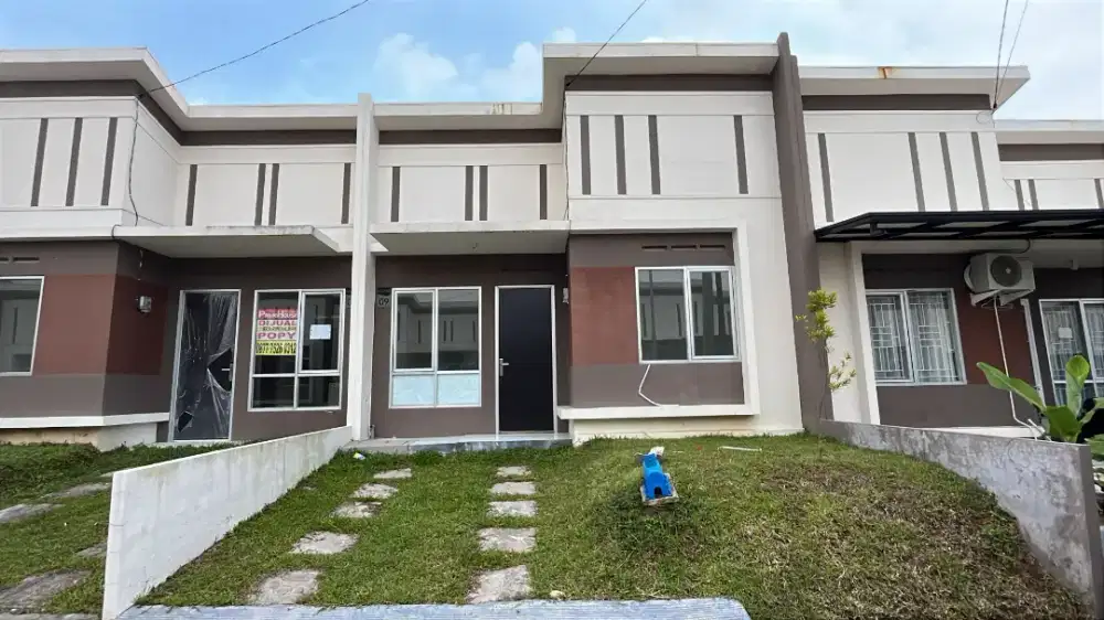 Dicari: teknisi cctv dan tenaga marketing