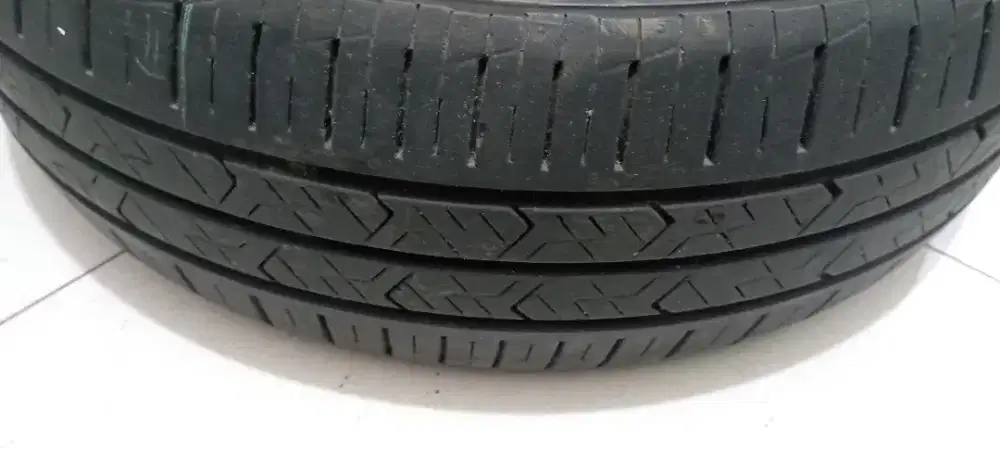 Ban Hankook 165 /60 / R14