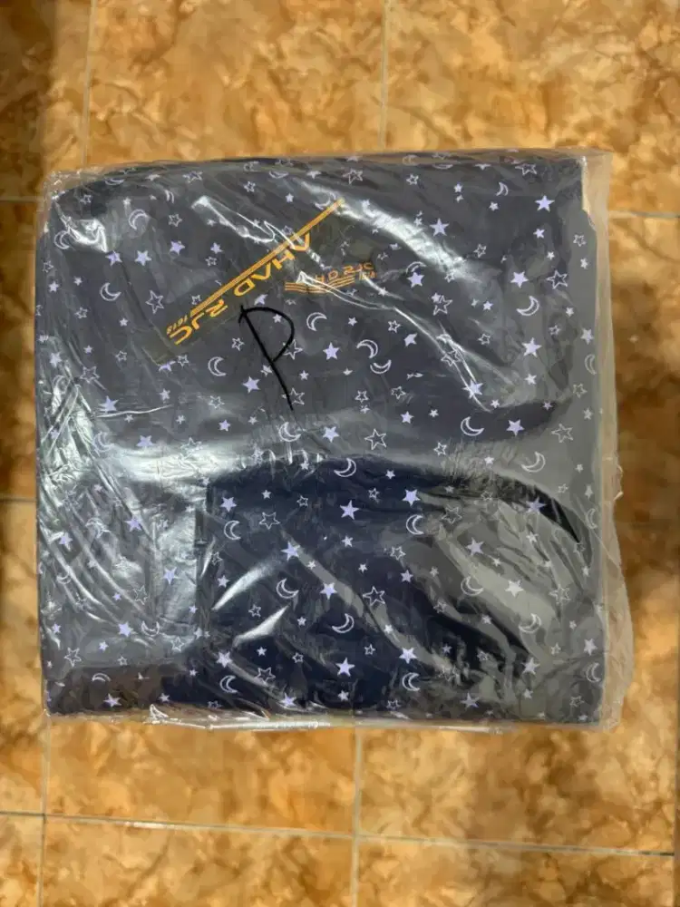 Belom ketemu jodony jual borongan j 165 per lsn