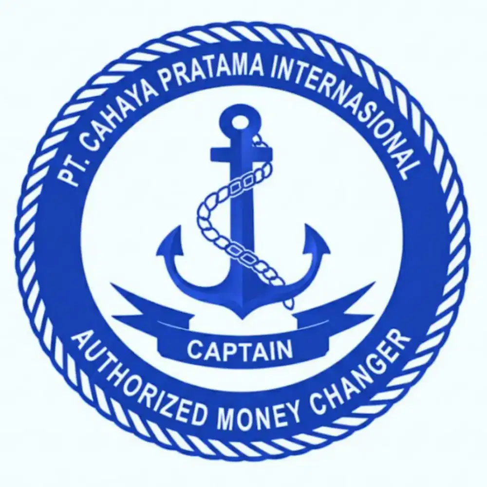 Loker untuk posisi Delivery service , IT , Finance