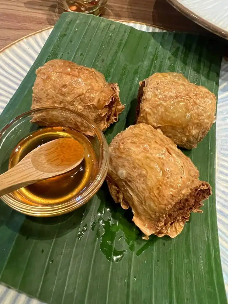 Packing Online Shop ! bisa bergabung secepatnya