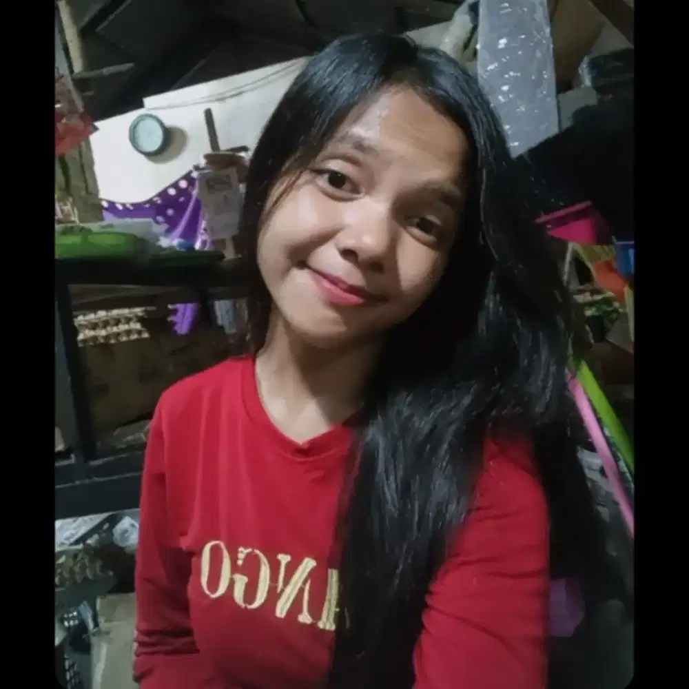 saya membutuhkan pekerjaan