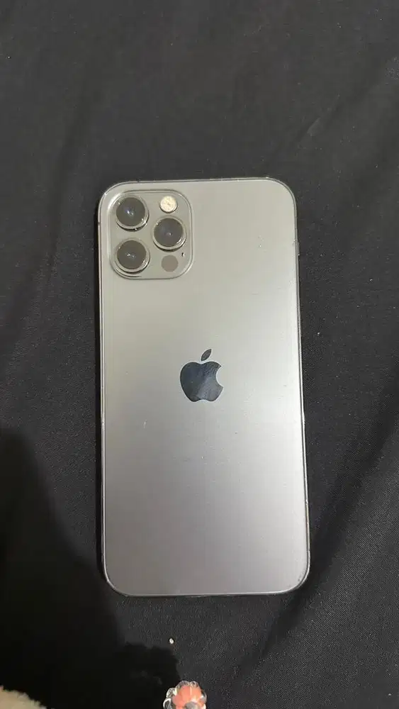 iphone 12 pro 128gb