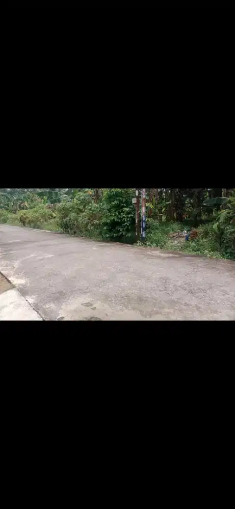 Tanah kavling sungai raya dalam pontianak kotamadya