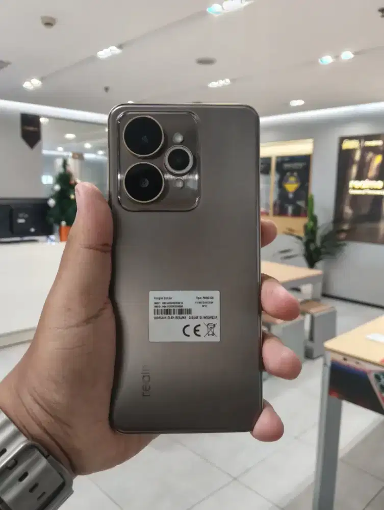 HP Gaming Baterai Jumbo