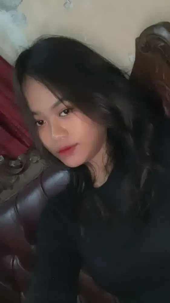 Mencari loker lulusan SD doang kak