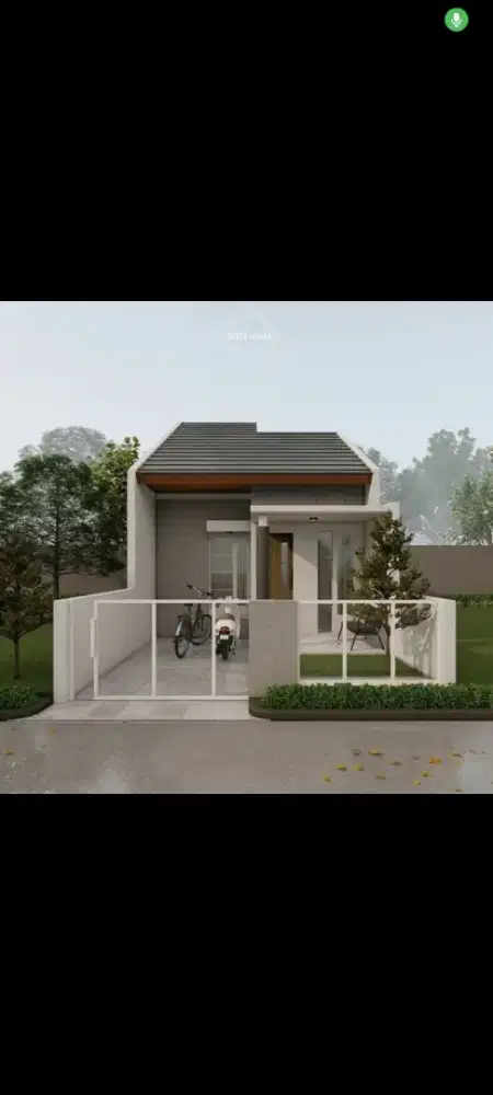 Jasa bangun&renovasi Rumah ruko gedung