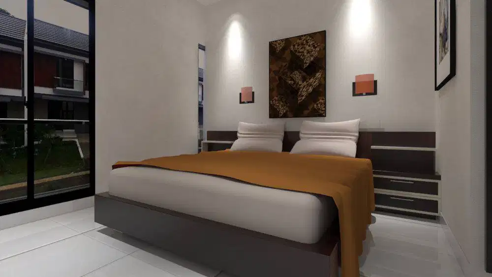 3d desain 3d desai 3d desain