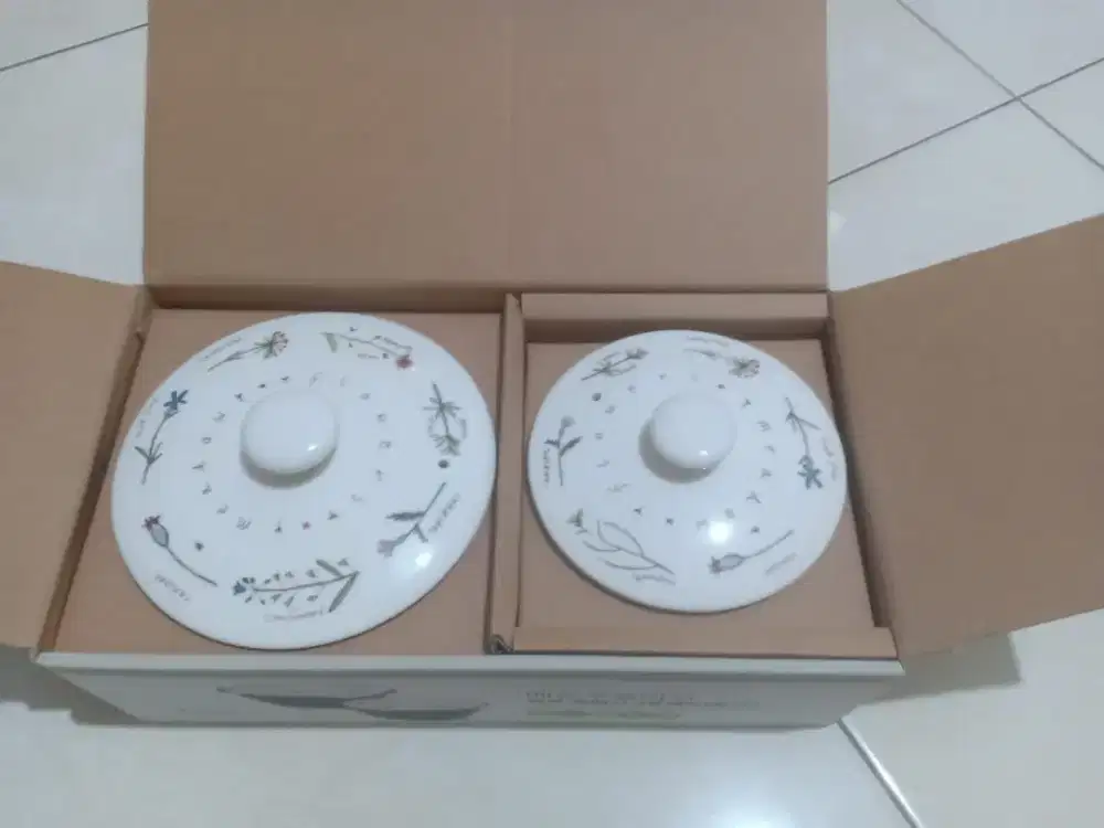 Cook bowl Rachel barker england