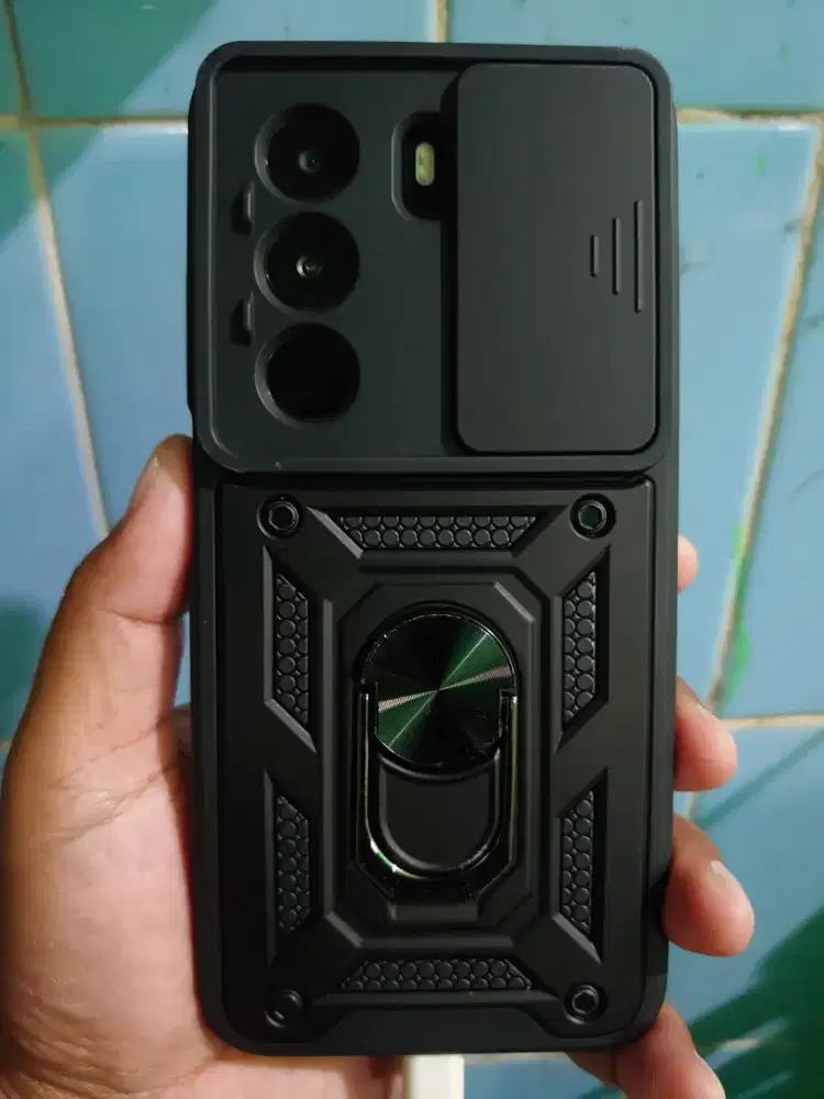 itel p70 power 6000mah like new