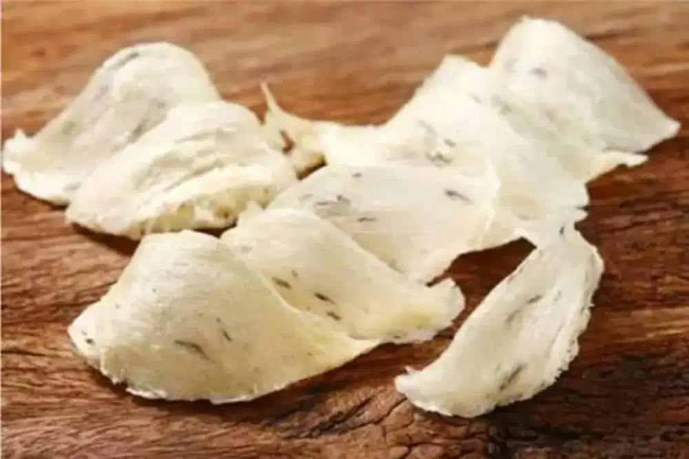 LOKER ADMINISTRASI PEMBUKUAN (PERUSAHAAN MANUFAKTUR)