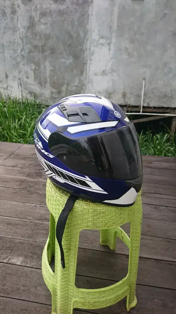 helm ori jupiter mx