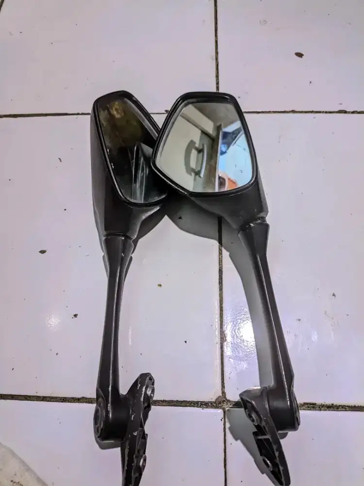 Jual spion ORI gsx