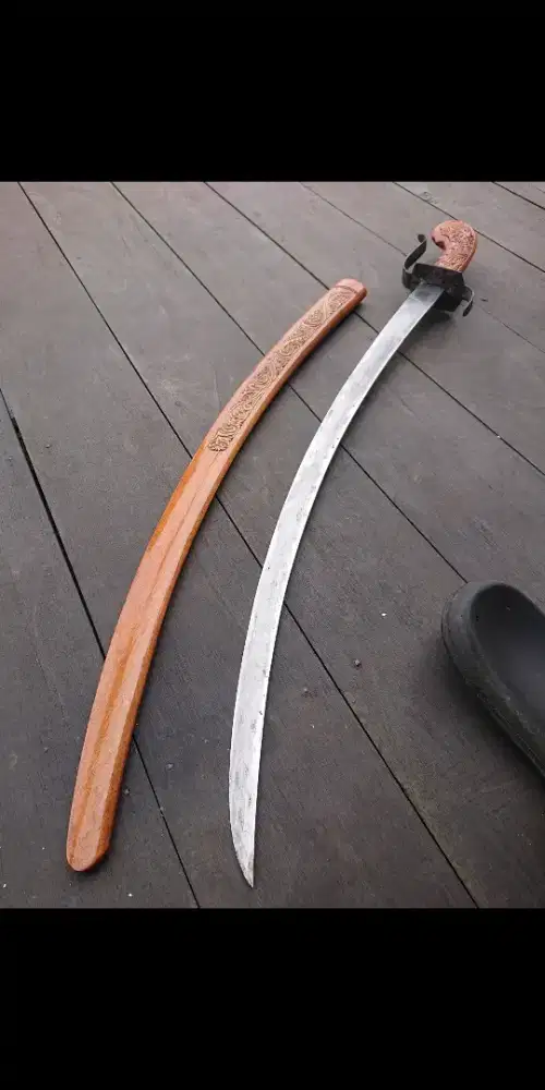 p3dan6 mainan koleksi