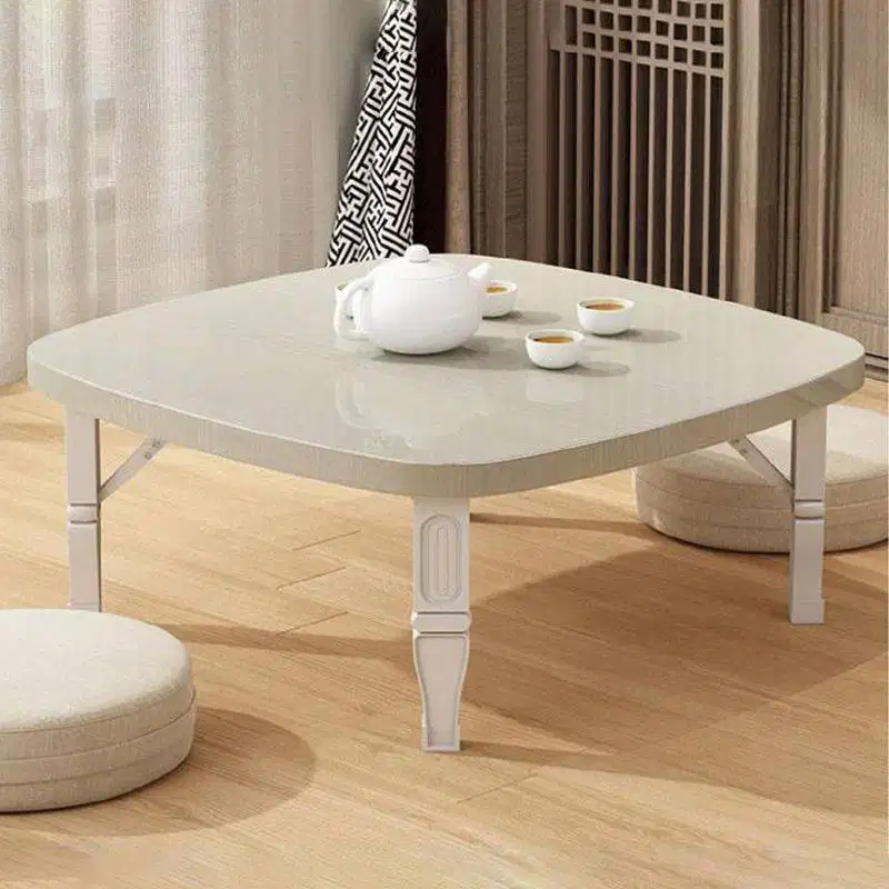 SALE MEJA TAMU LIPAT