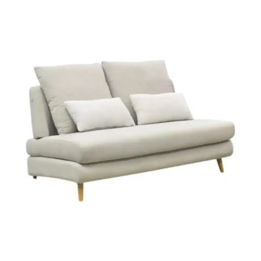Sofa Gavin2 seater