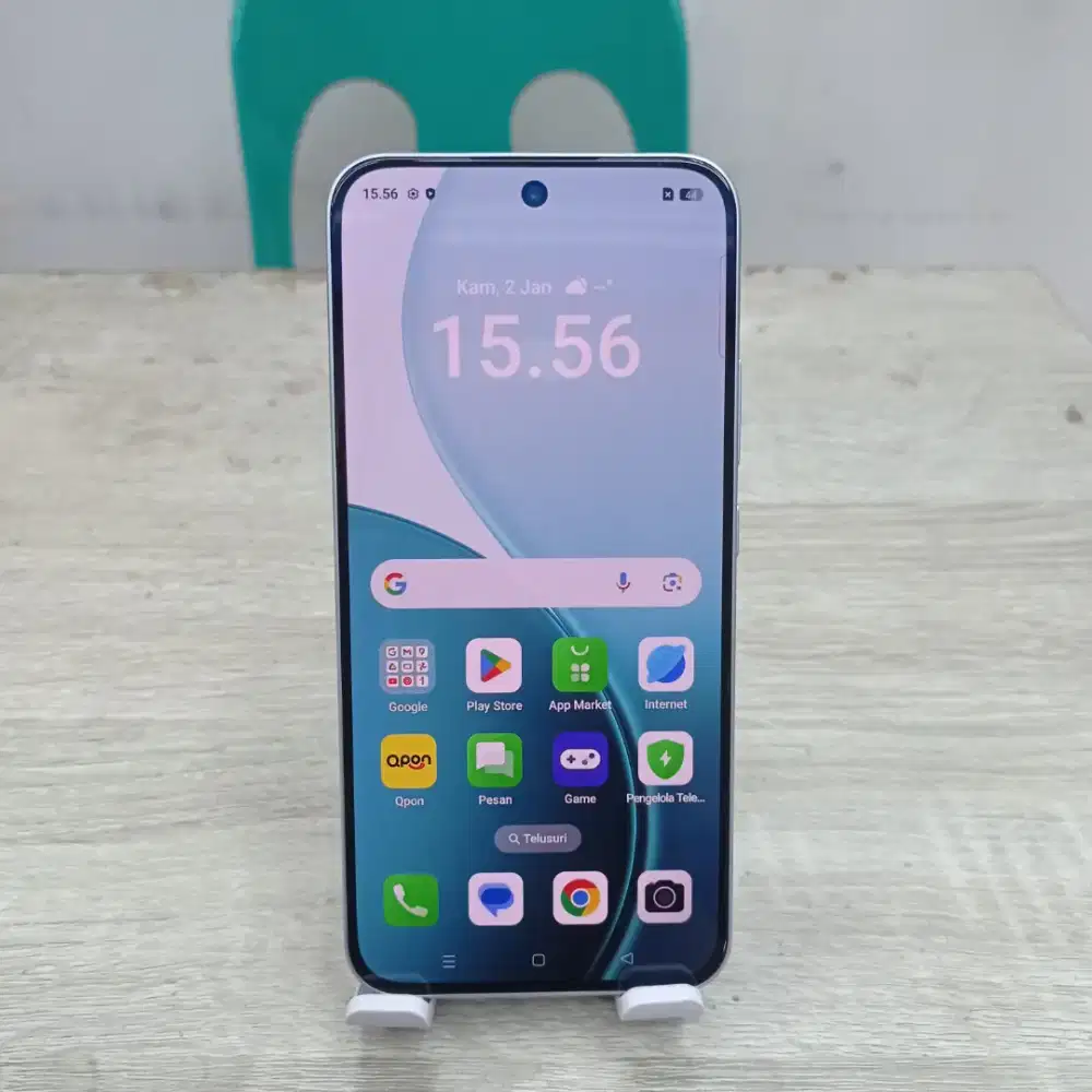 Oppo Reno 14f 5G 12/256