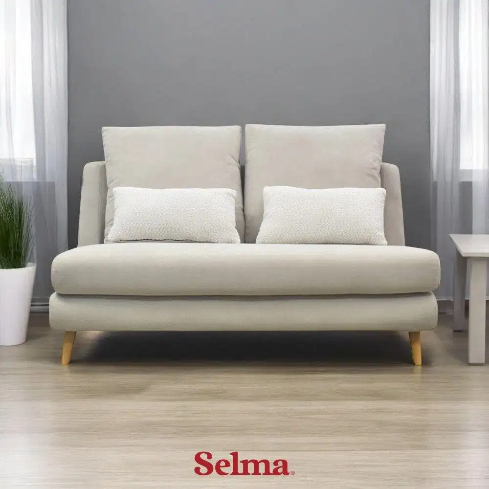 Sofa Santai Selma