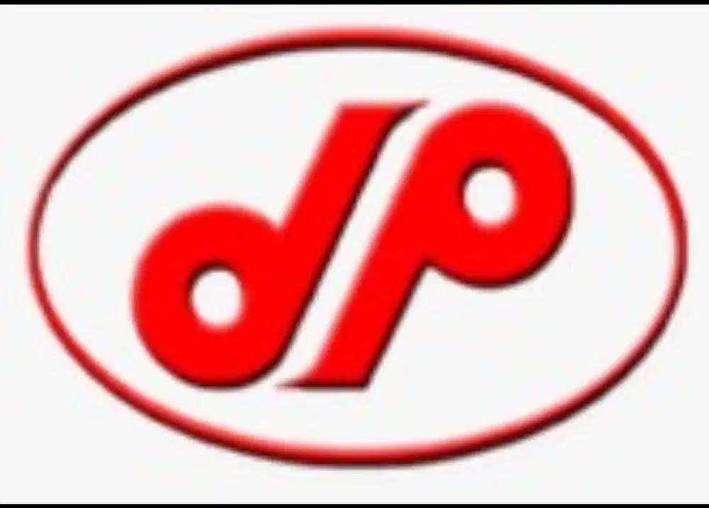 Dibutuhkan Admin Marketing