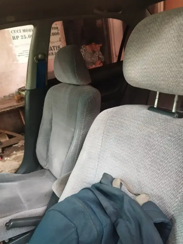 Jual ferio kesayangan