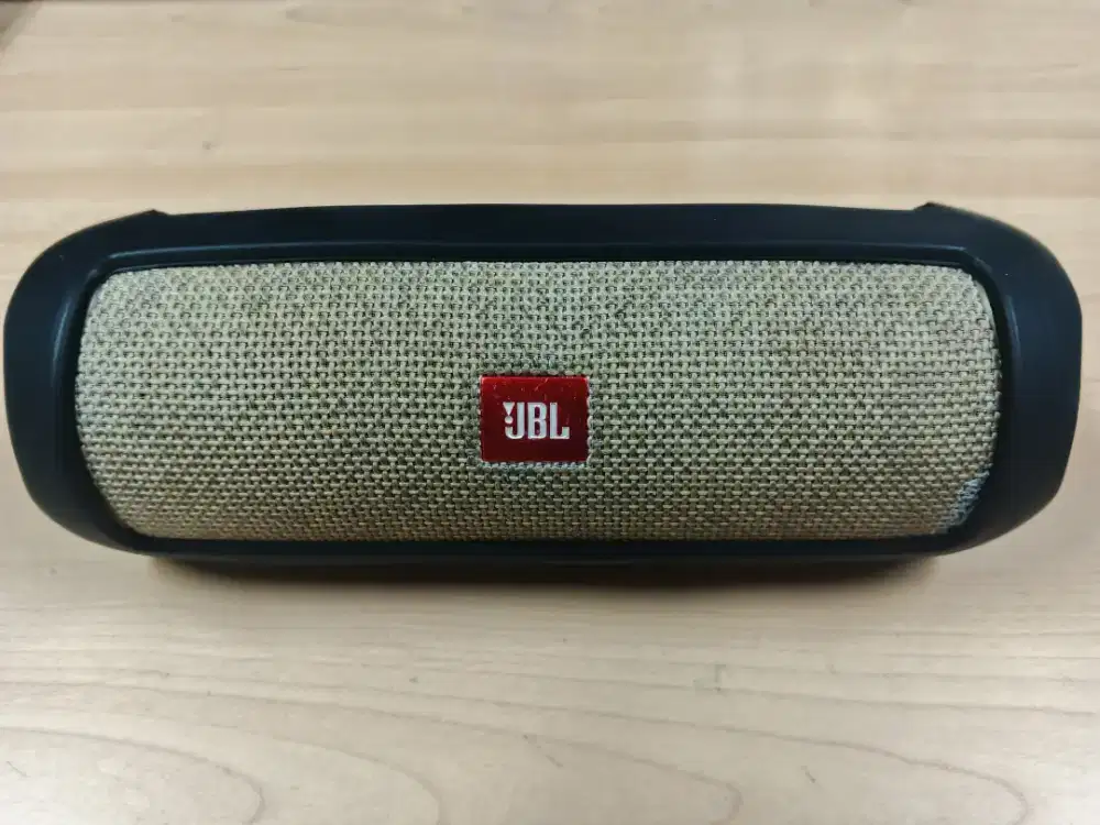 Jbl flip 5 original