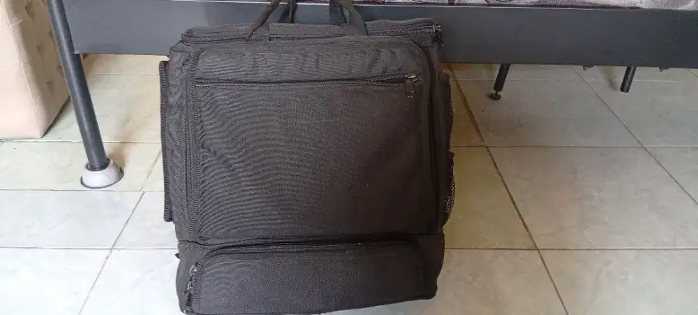 Backpack Tactical 20 Liter