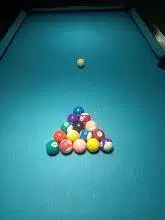 REKRUTMEN TERBATAS - TIM OPERASIONAL VENUE HOSPITALITY & ENTERTAINMENT