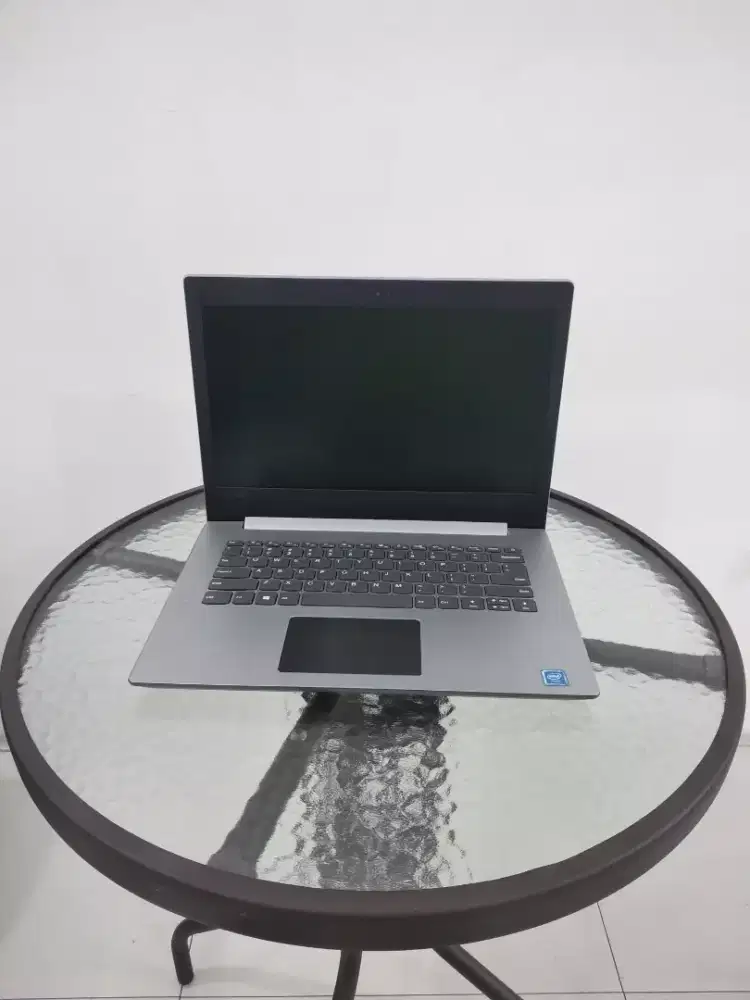 LAPTOP LENOVO N4000