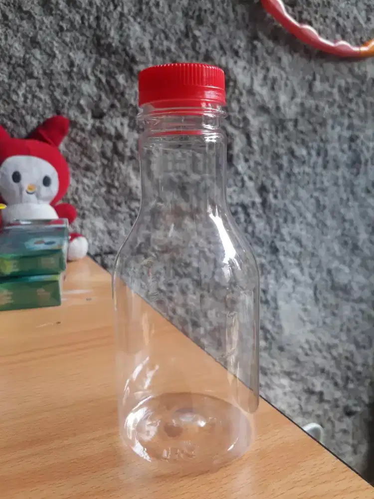 jual murah botol pir ukuran 250 ml