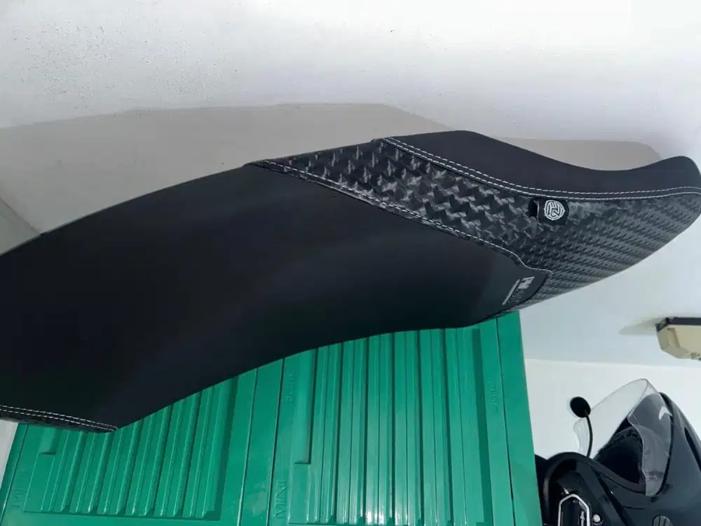 JOK MOTOR NMAX CUSTOM