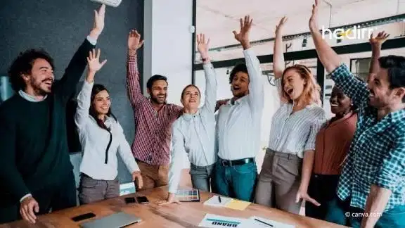 Marketing Ekspansi Bali Manado