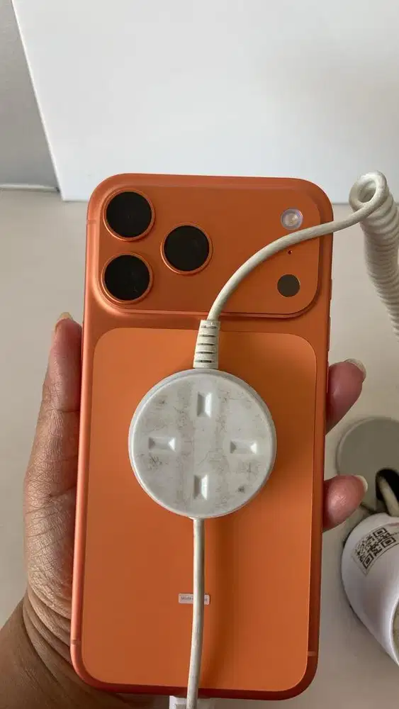 Cicilan iphone by home credit