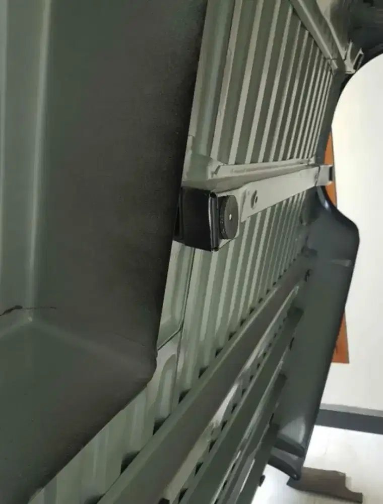 Bak L300 ori copotan