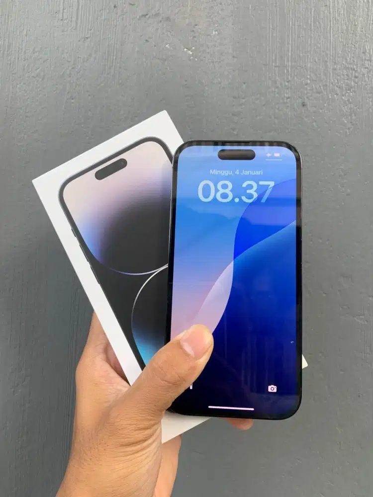 iphone 14 pro 256gb DIGIMAP