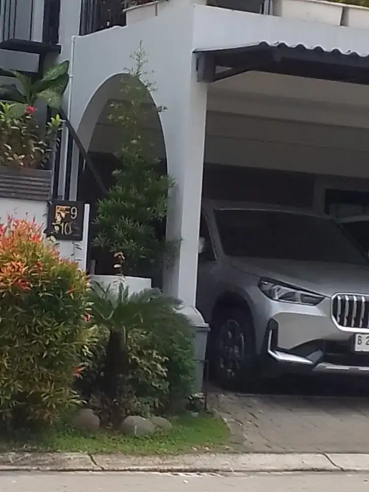 Jasa tukang bangunan borongan/harian