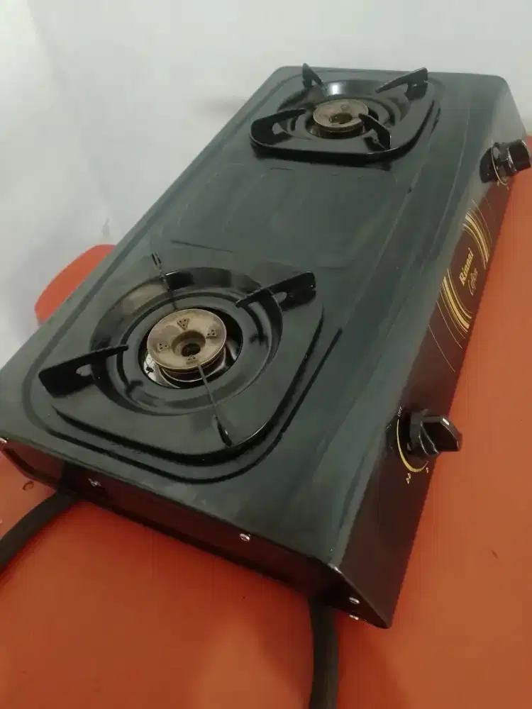 Jual Kompor gas Rinnai
