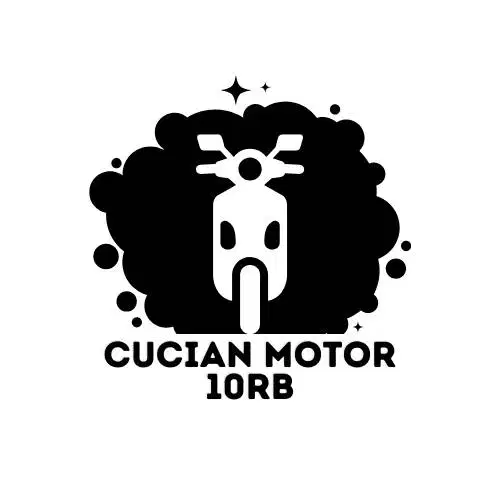 Sales Marketing Untuk Kemitraan Cucian Motor Sepuluh Ribu (Waralaba)