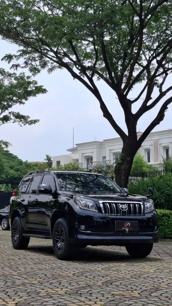 MOBIL BAGUS BUAT KELUARGA