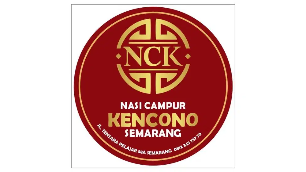 Dicari pegawai untuk rumah makan yang memiliki skill basic memasak