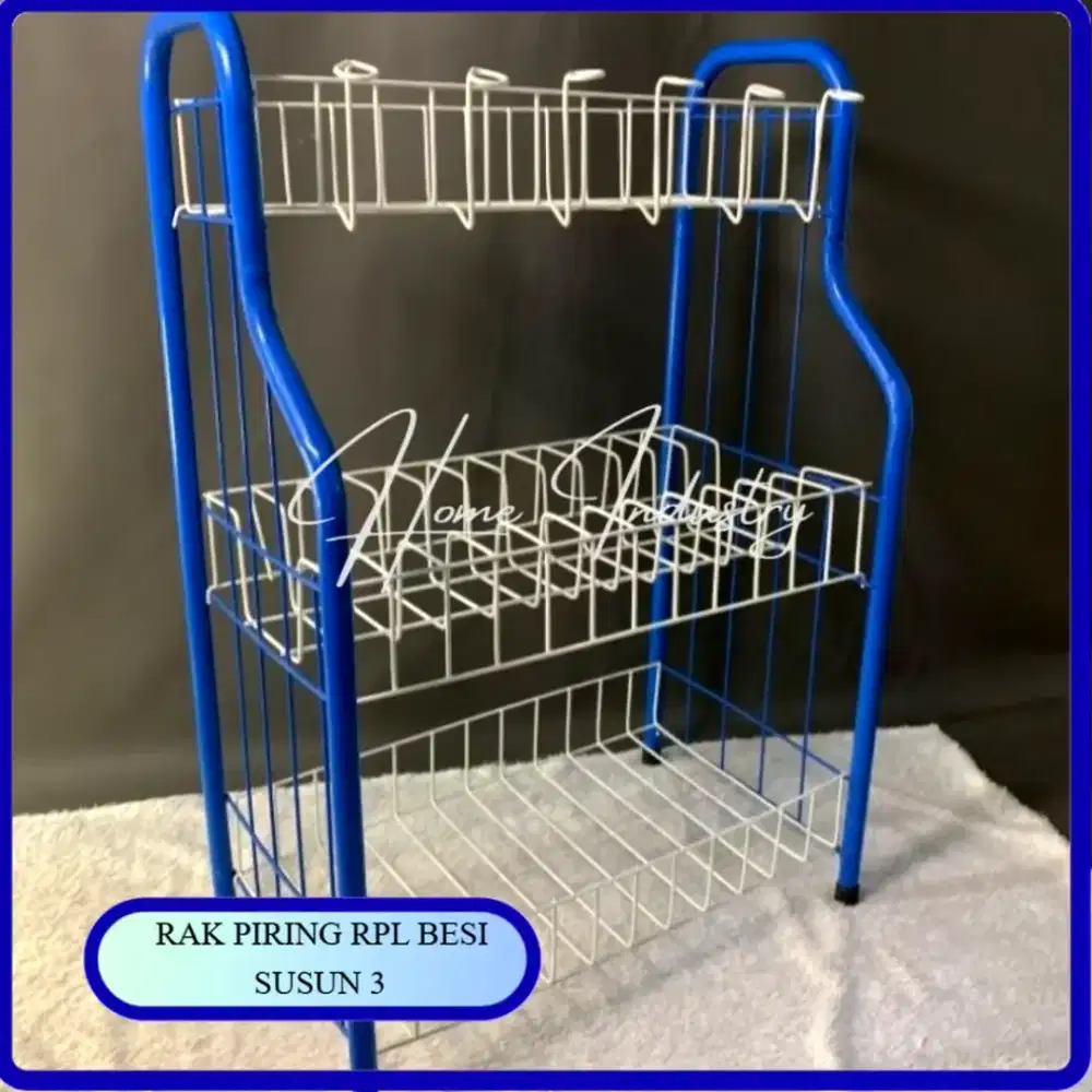 Jual barang second (karena mau pindahan)