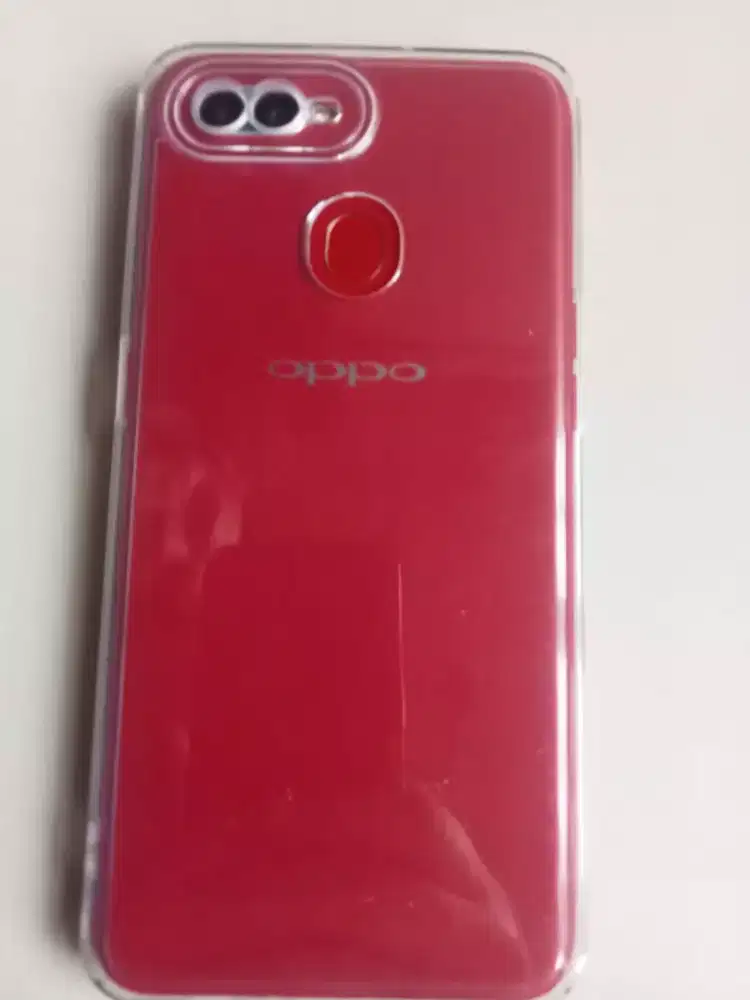 OPPO A5S RAM 3/32 MULUS.ORI MULUS BANGET