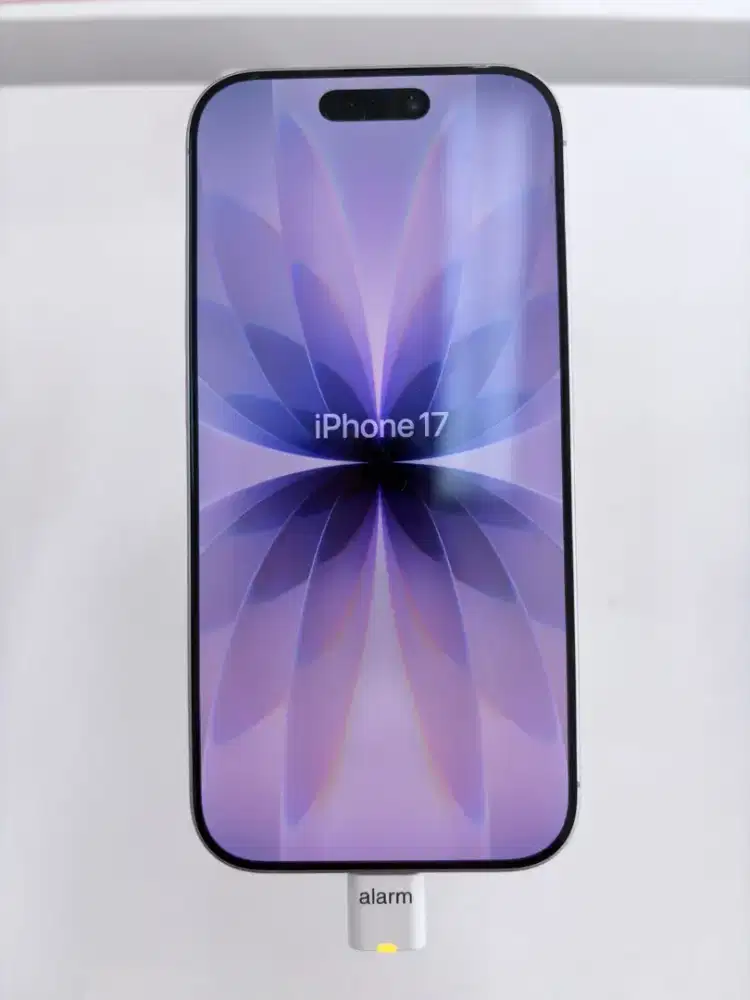 Kredit iphone 17 dengan home credit promo bunga 0%