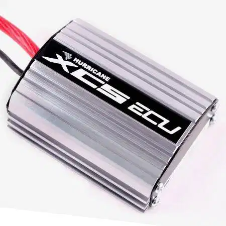 Admin toko Aksesoris mobil