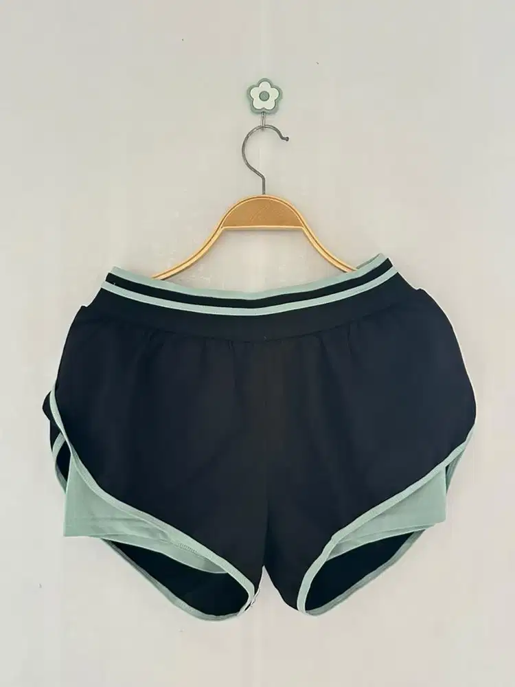 Beli 1 dapat 1 / jaket celana  olahrga / jaket wanita / jogging prelov