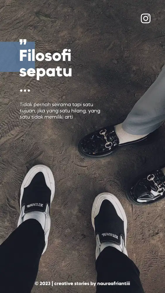 Laundry Sepatoe Premium