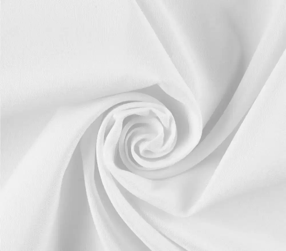 Dicari admin wanita pengalaman serius kerja