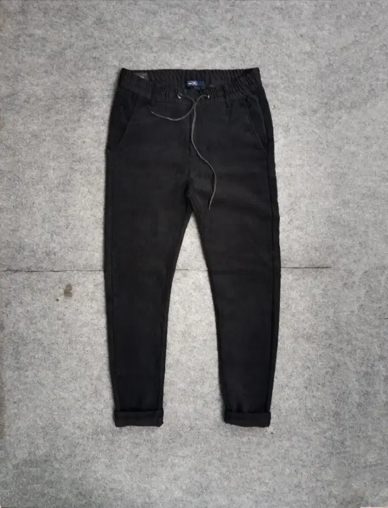 HRTG pants cordury size 32-33