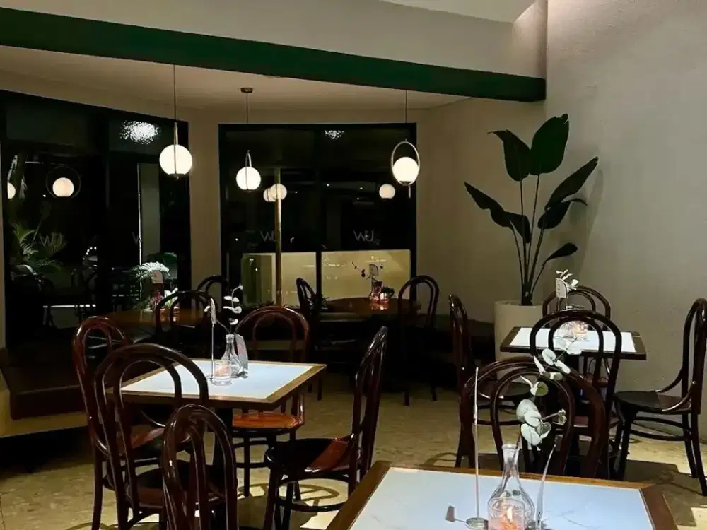 Rumah Dijual Dijalan Opak Surabaya Pusat Kota