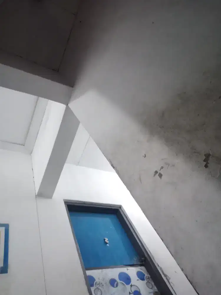 Saya mecari lowongan kerja