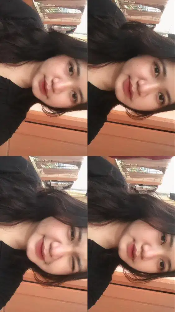 Mencari lowongan pekerjaan